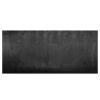 PVC Sports Equipment Mat 200*90*0.6cm Black YF