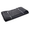 VEVOR Sauna Blanket for Detoxification, Portable Far Infrared Sauna for Home, Oxford Sauna Bag w/ Arm Holes & Carbon Fiber Heating