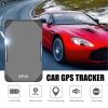 Sports/Fitness Private Training GPS Mini Tracker + Free GPS Navigator