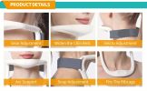 Neck Brace; Cervical Collar Neck Support Brace; Adjustable Anti-Bow Cervical Traction Device For Neck Posture Support Neck Pain Relief; Shoulder And N