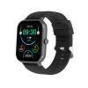 Smart Watch (Answer/Make Call) For Women Men; 1.83'' Full Touch Screen BT Calling SmartWatch With 100+Sport Modes/Heart Rate Sleep Monitoring/Waterpro